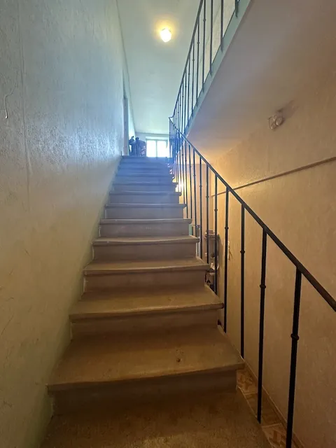 À vendre maison ancienne avec gîtes et dépendances à Iguerande, Saône-et-Loire 