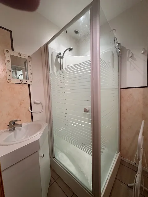 À vendre maison ancienne avec gîtes et dépendances à Iguerande, Saône-et-Loire 