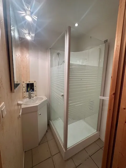 À vendre maison ancienne avec gîtes et dépendances à Iguerande, Saône-et-Loire 