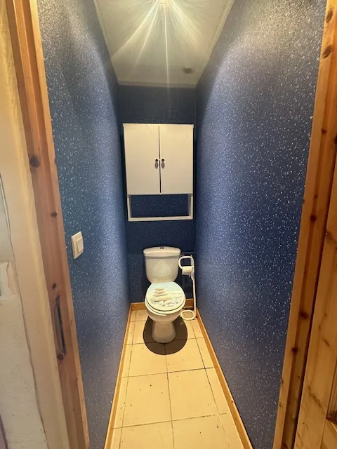 À vendre maison ancienne avec gîtes et dépendances à Iguerande, Saône-et-Loire 