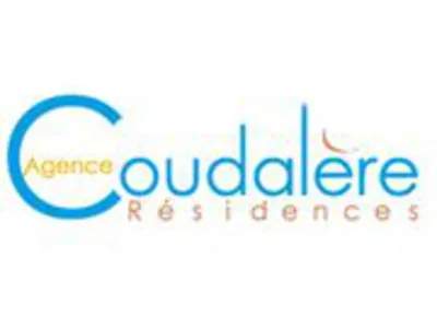 AGENCE-COUDALERE-RESIDENCES_1