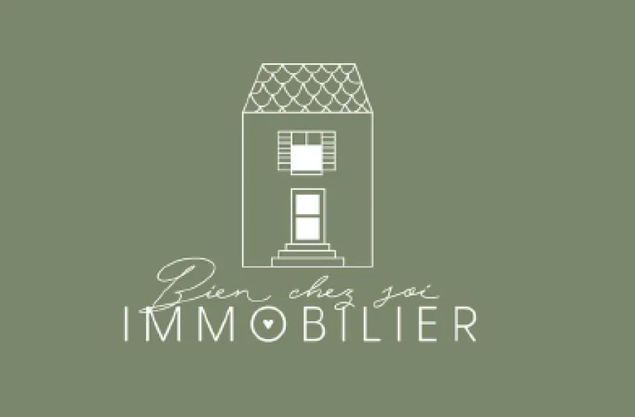 BCS-IMMOBILIER_1