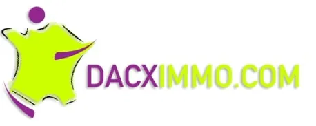 BRIGODIOTIMMOBILIER_1