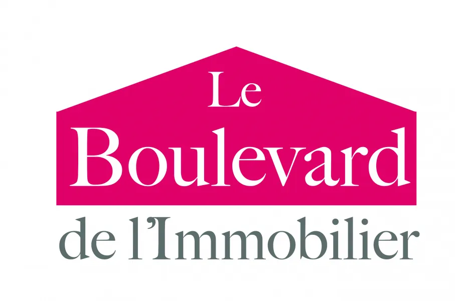 BOULEVARDIMMOBILIER_1