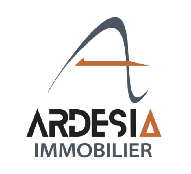 ARDESIA-IMMO_3