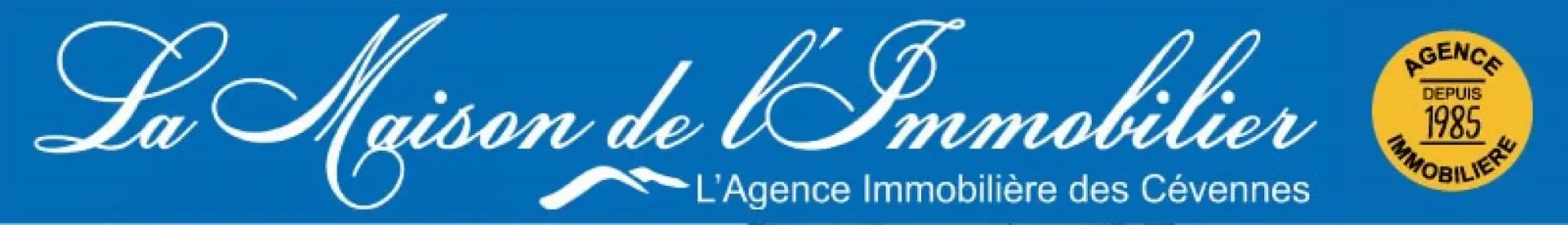 MAISONIMMOB_1