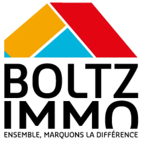 BOLTZ_1