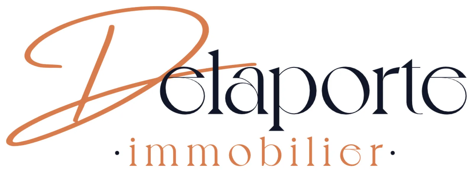 DELAPORTEIMMO_1