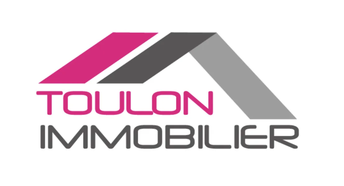 TOULONIMMOBILIERSAS_1