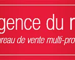 AGENCEDUNEUF_1