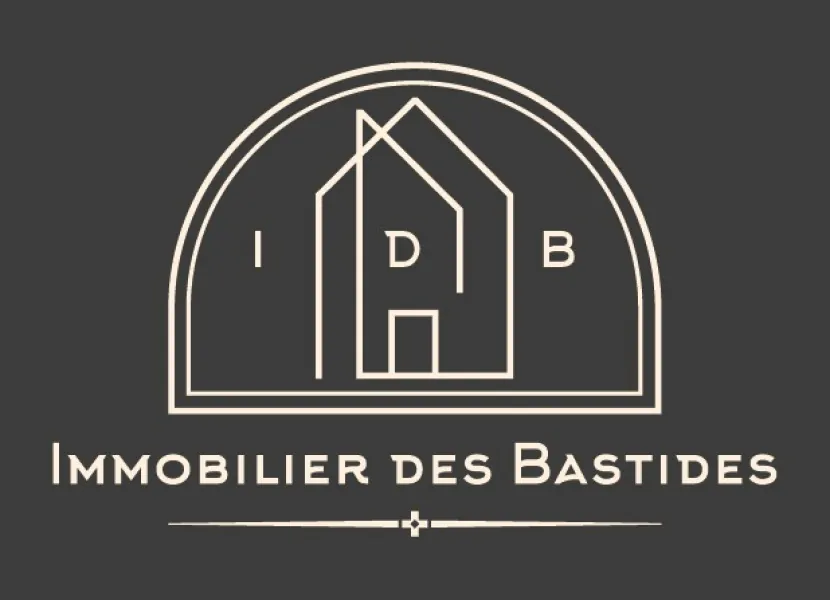 IMMOBILIERDESBASTIDES_1