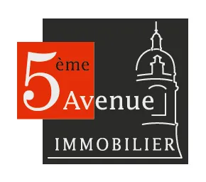 CINQEMEAVENUE_1