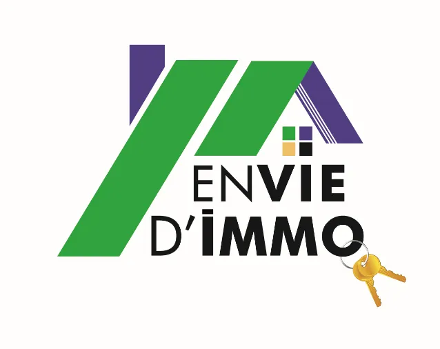 ENVIEDIMMO_1