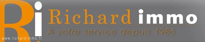 RICHARD-IMMO_1