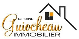 CABINETGUIOCHEAU_1