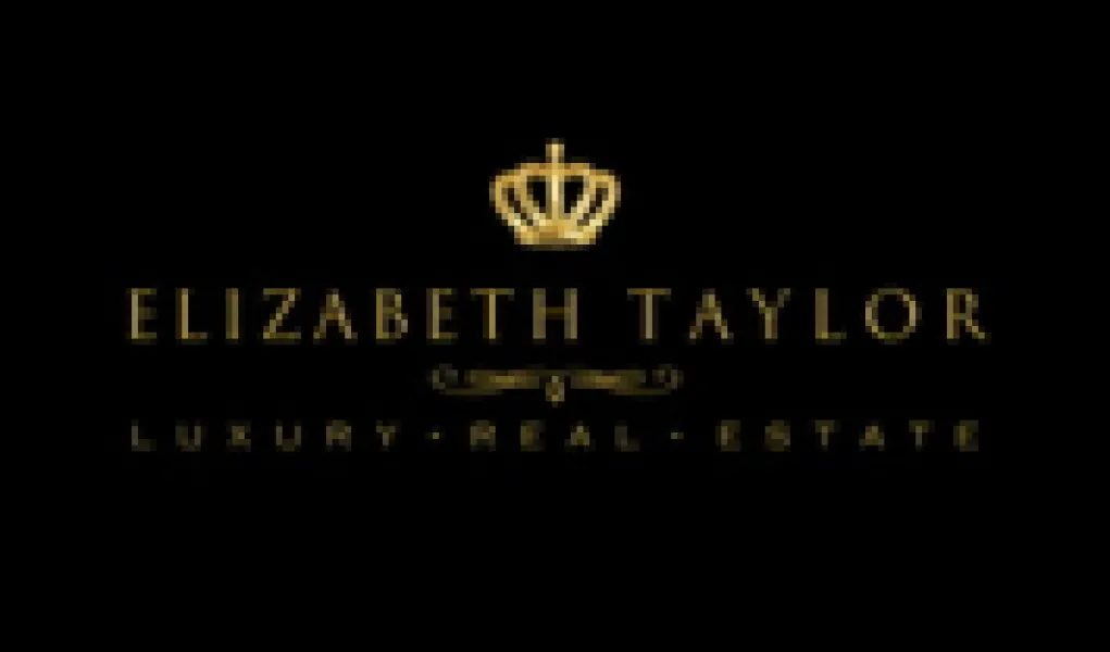 ELIZABETHTAYLORLUXURY_1