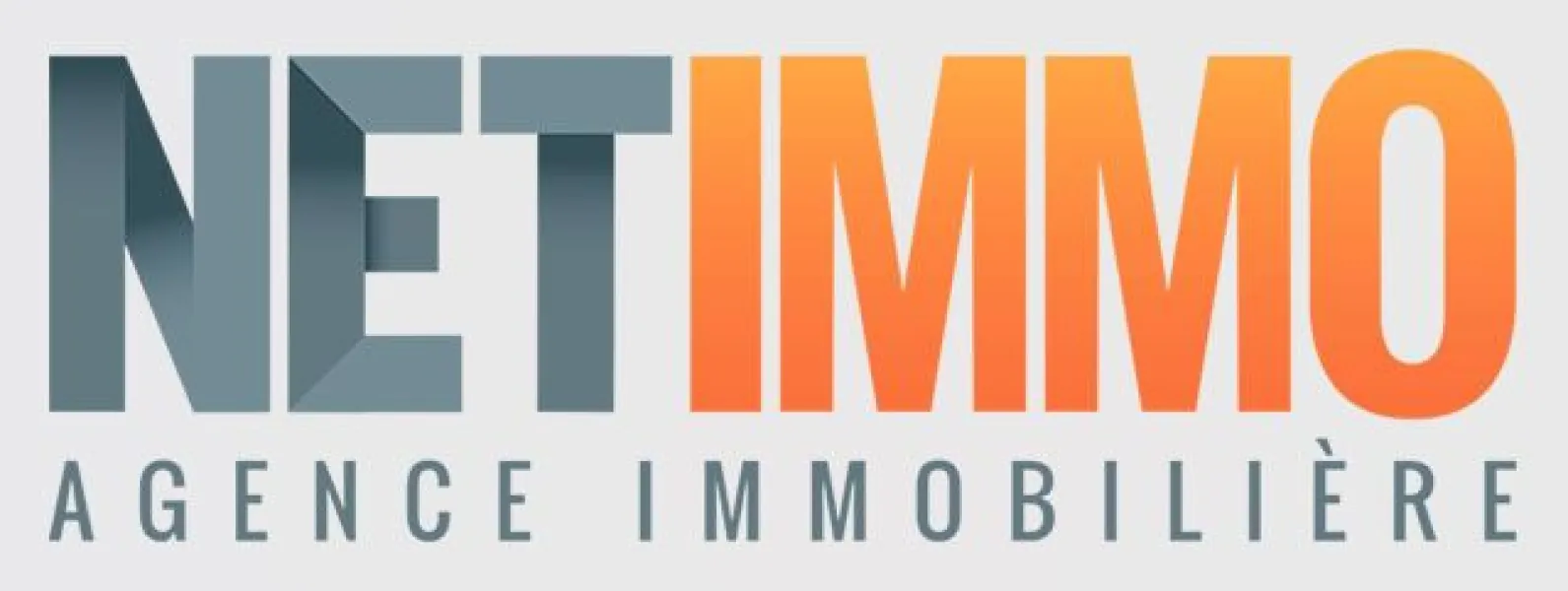 NETIMMO-AIMARGUES_1