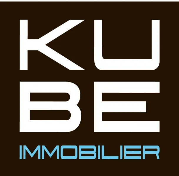 KUBEIMMOBILIER_1