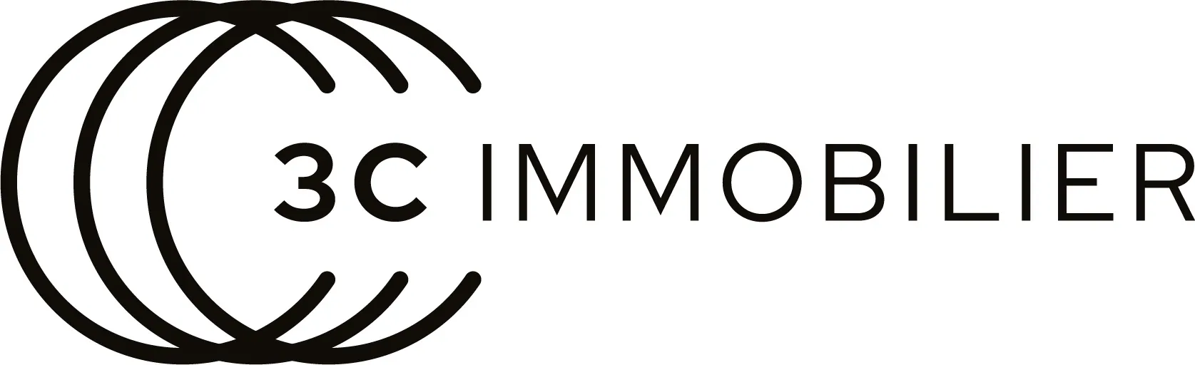 TROISCIMMOBILIER_1