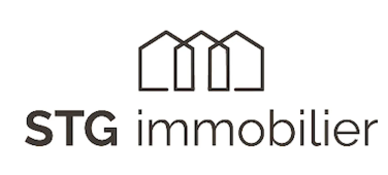STG-IMMO_1