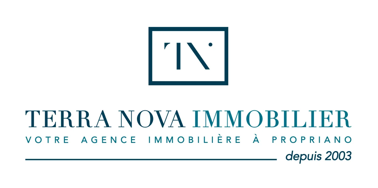 TERRA-NOVA-IMMOBILIER_1