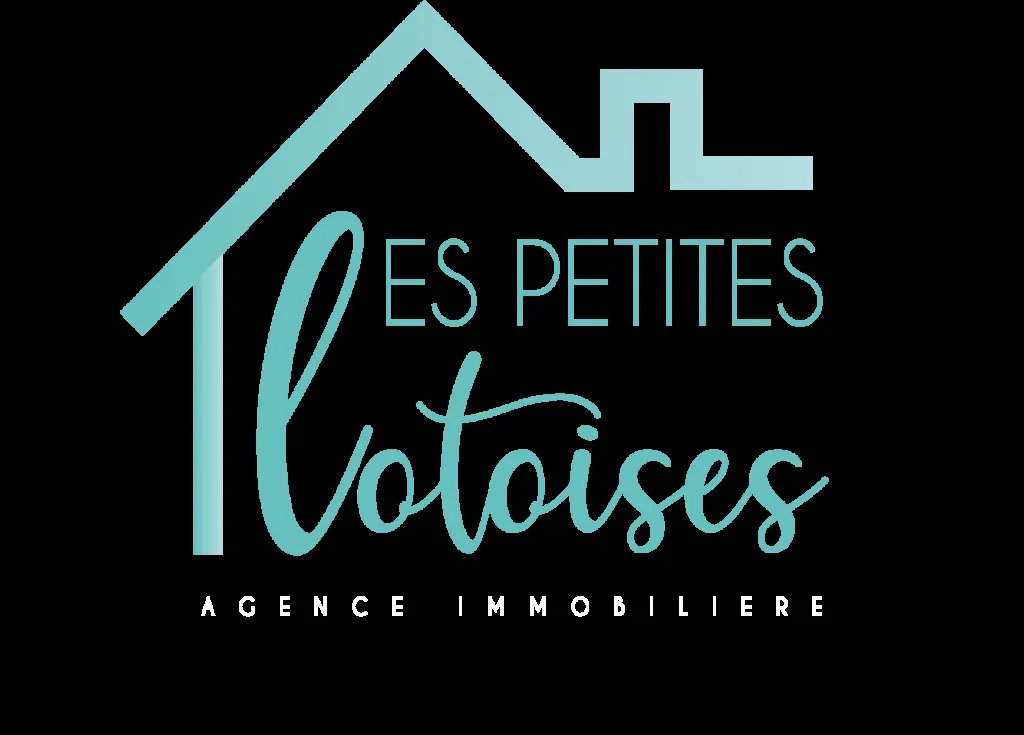 PETITESLOTOISES_1
