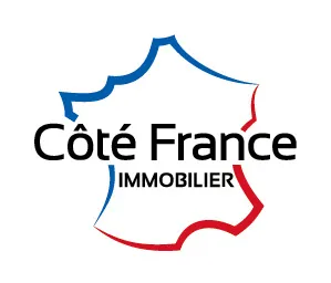 AGENCE  COTEFRANCEIMMO_3