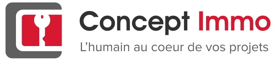 AGENCE  CONCEPT-IMMO-STJEANDU-FALGA_1