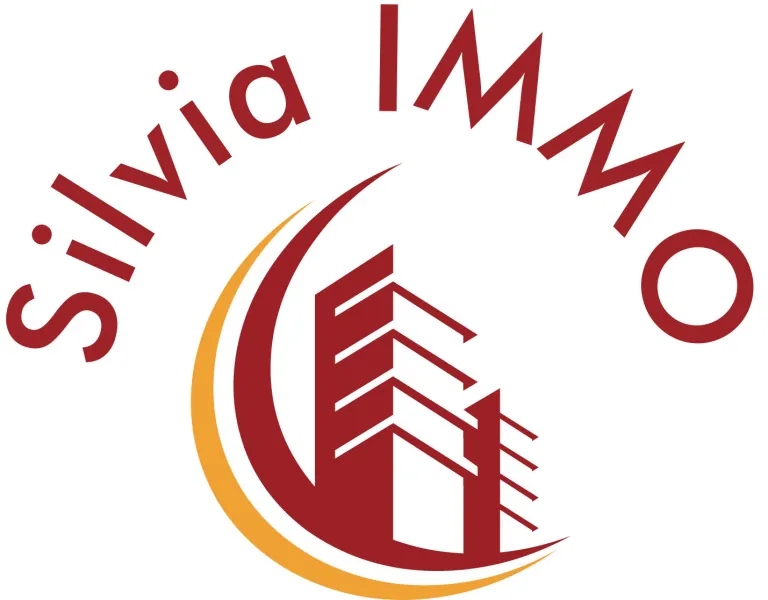 SILVIA-IMMO_1
