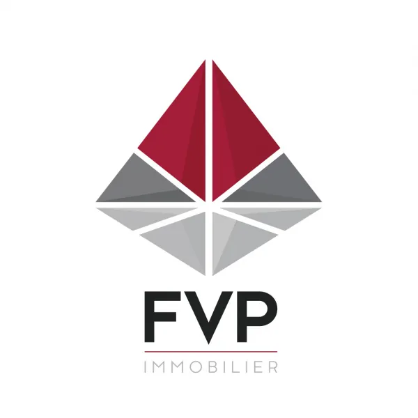 FVP-IMMOBILIER_36