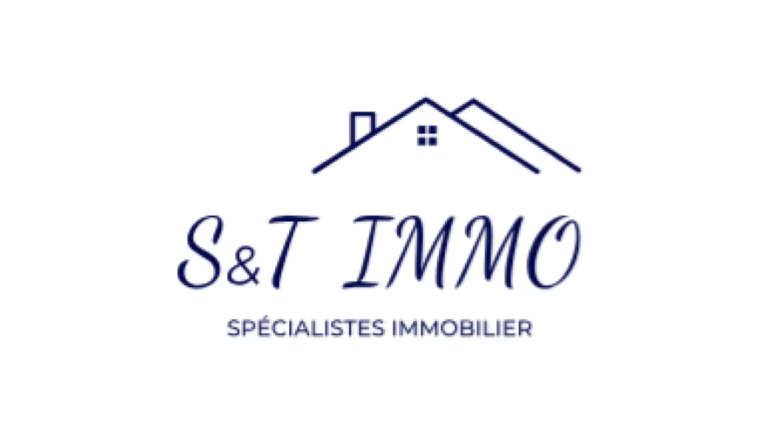 AGENCE  EXPERTIMO_2262