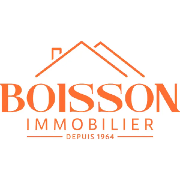 AGENCE-BOISSON-IMMOBILIER_1