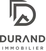 DURANDIMMO_1