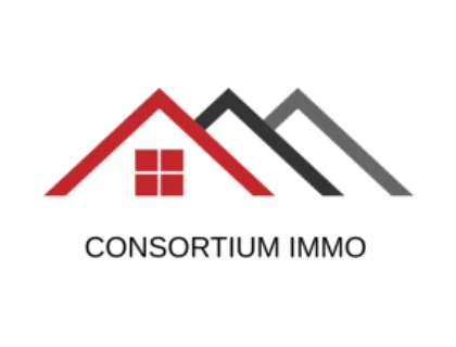 CONSORTIUM-IMMO_1