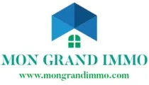 MONGRANDIMMO_1