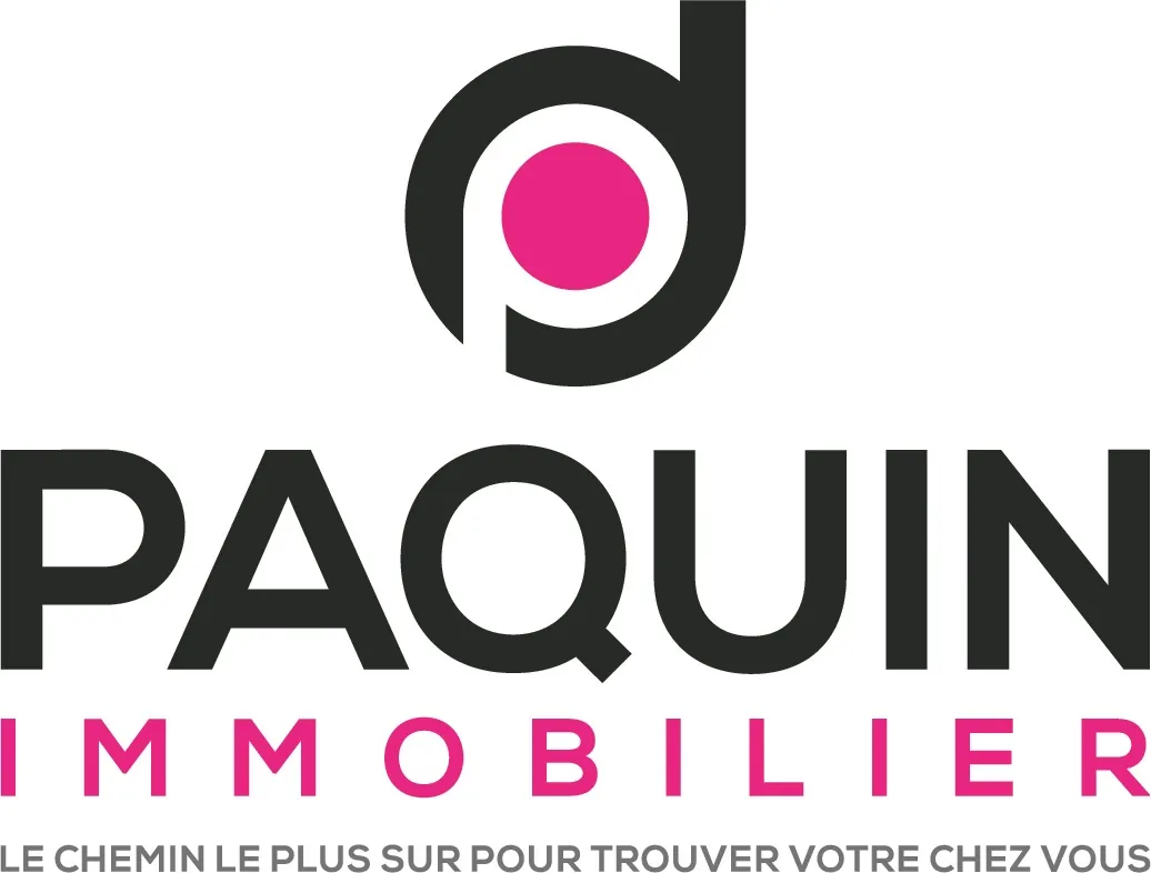 PAQUIN-IMMO_1