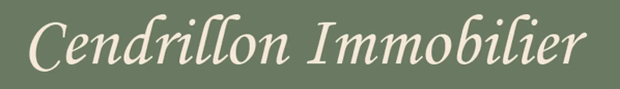 CENDRILLONIMMOBILIER_1