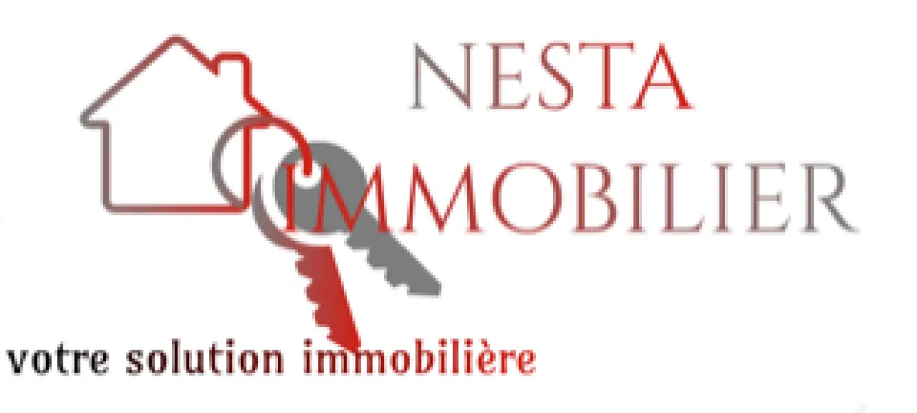 NESTA-IMMOBILIER_1
