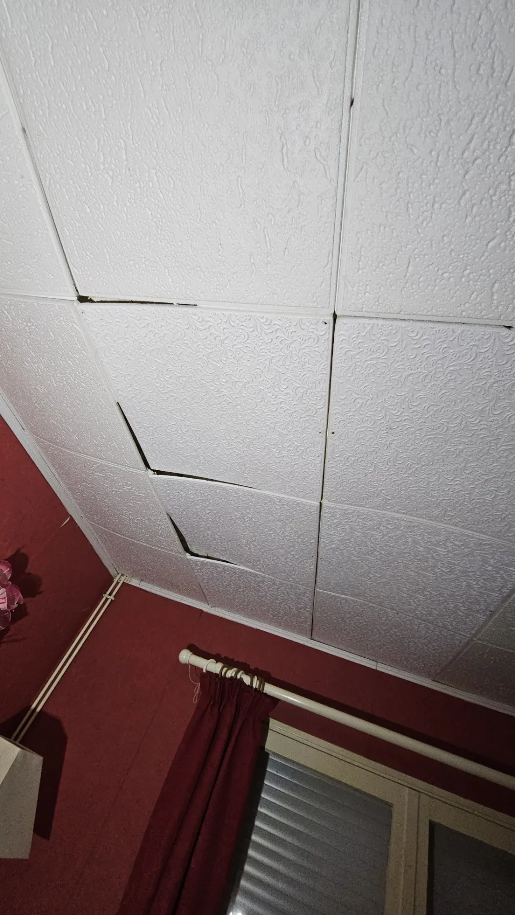 Maison individuelle à rénover de 95 m² avec garage à Ervauville 