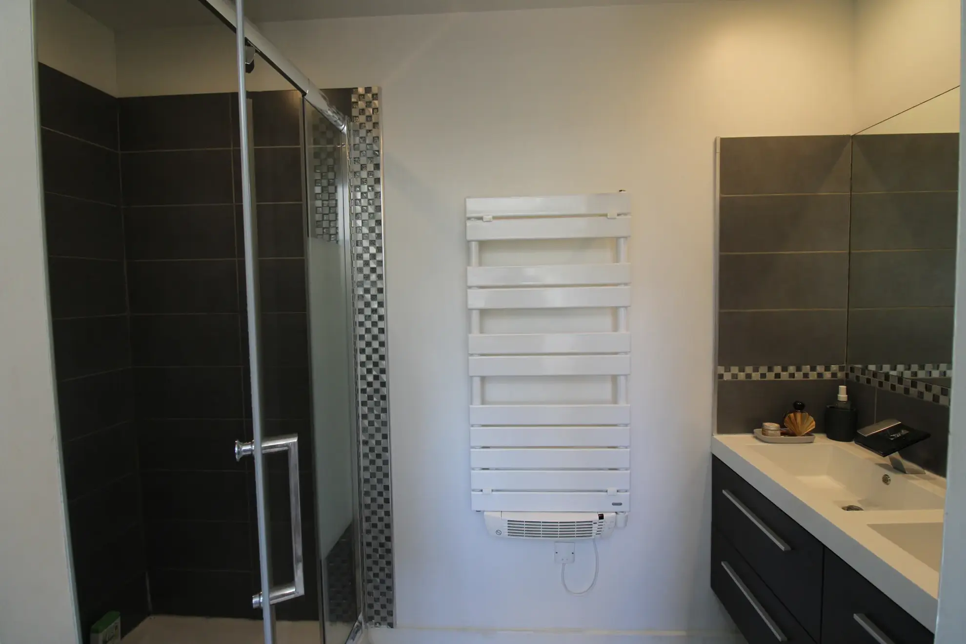 Maison de 105 m² avec jardin, 3 chambres, calme et sans travaux au Passage d'Agen 