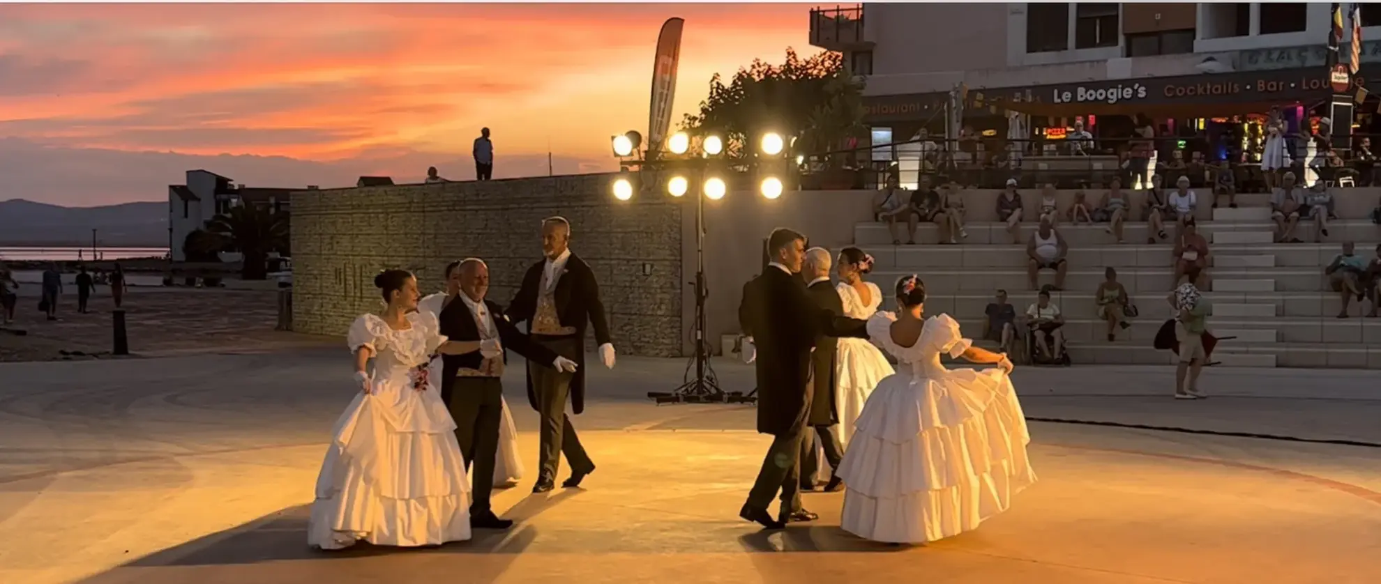 Appartement 2 pièces à Port Barcares avec vue sur port et montagnes en vente 