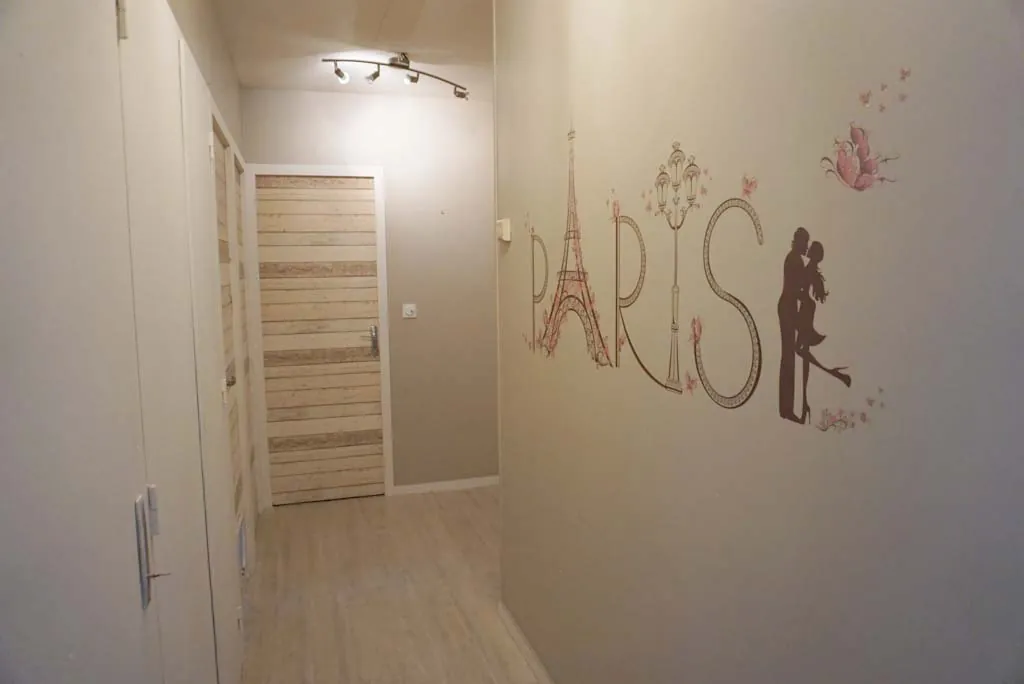 Maison de plain-pied à vendre à Paray-le-Monial - 3 chambres, jardin clos 