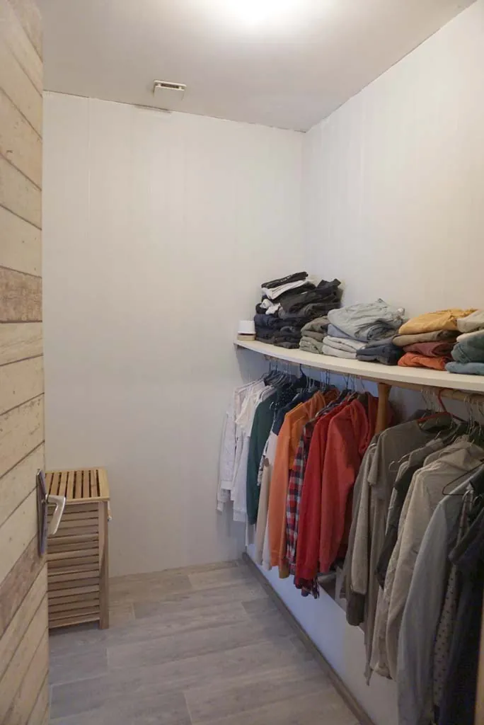 Maison de plain-pied à vendre à Paray-le-Monial - 3 chambres, jardin clos 