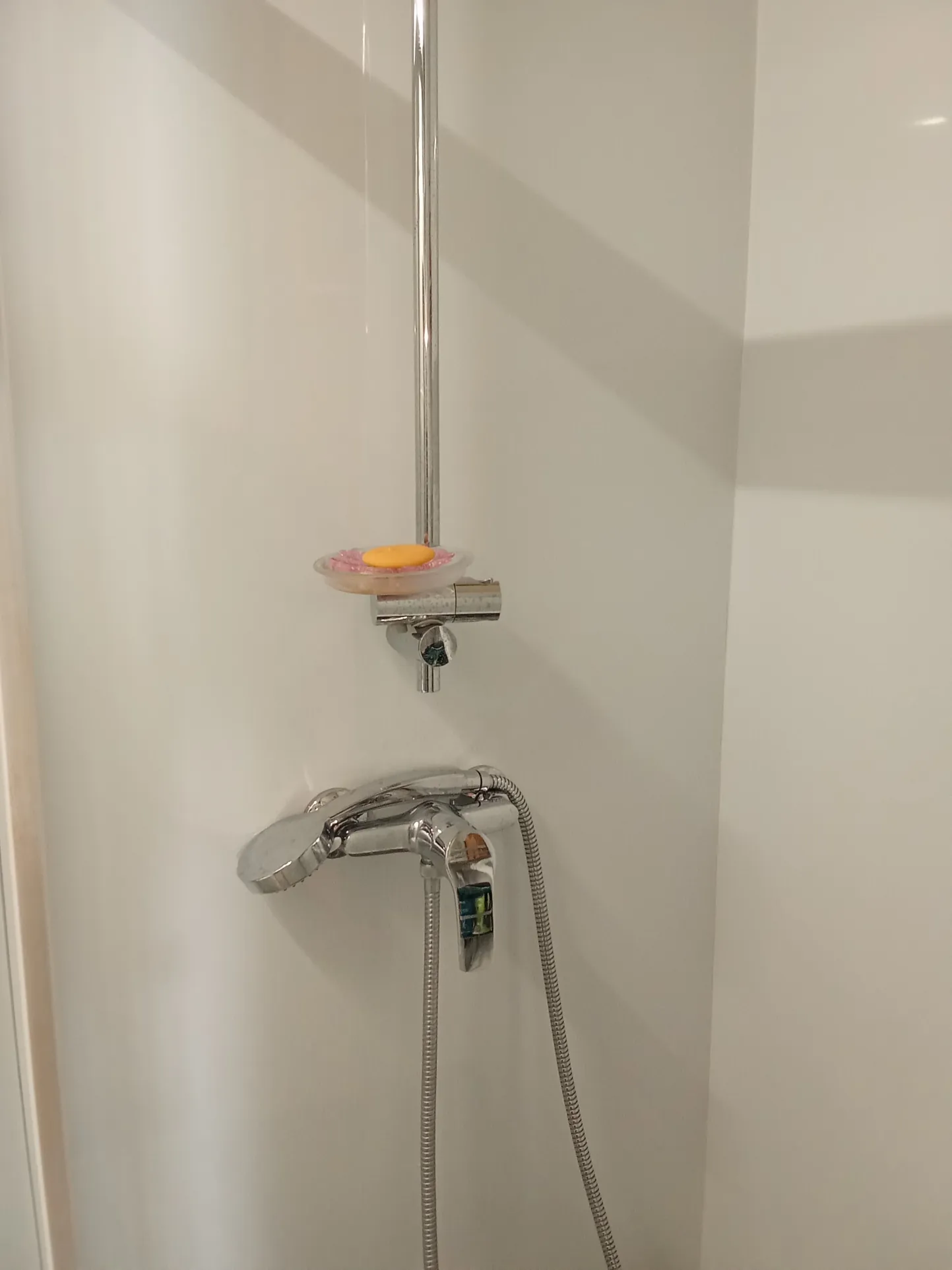 A vendre maison T3 de 52 m² avec jardin et parking à Valras Plage 