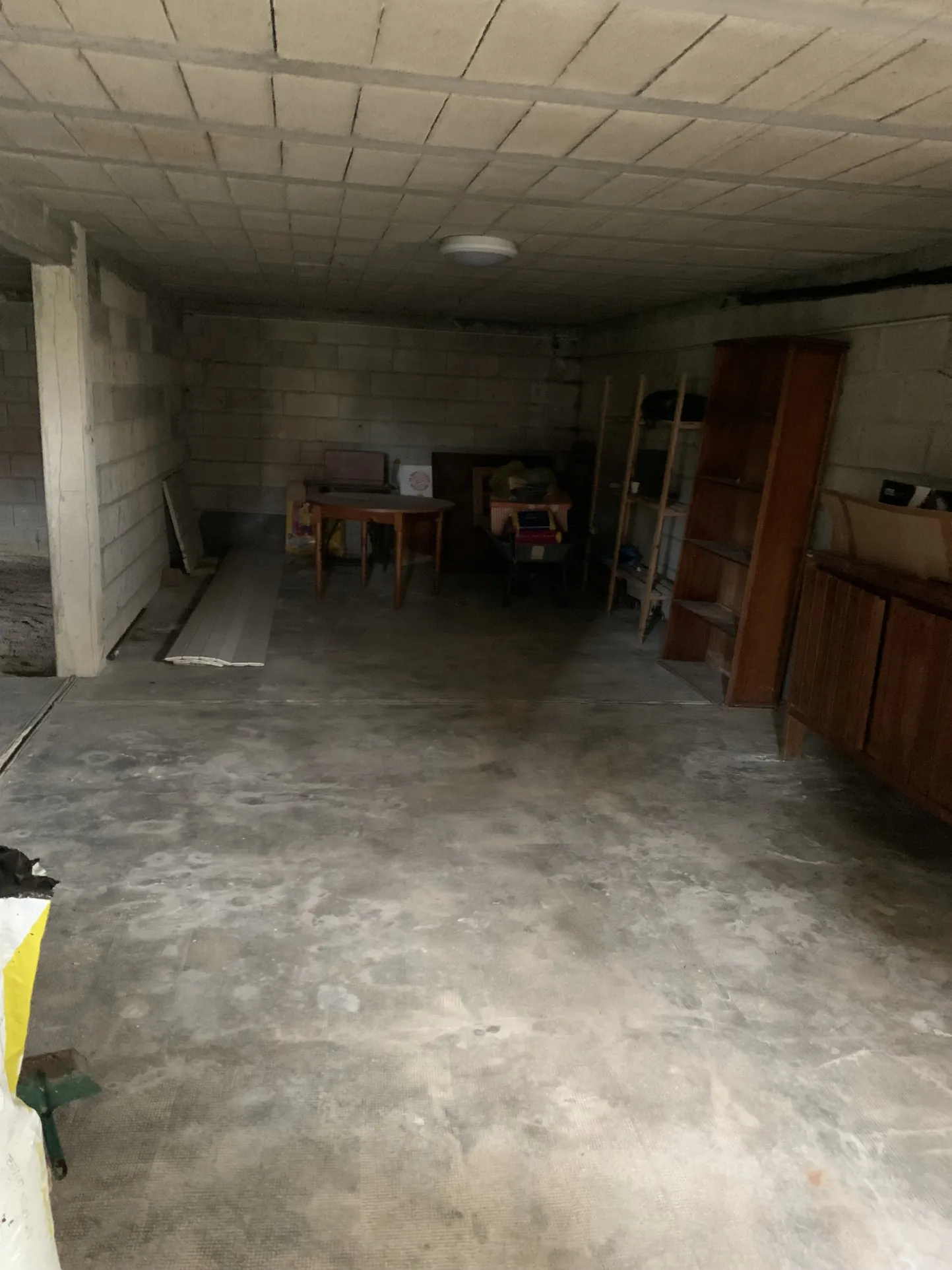 Belle maison de 167 m² avec piscine et jardin à St Hilaire de Court 