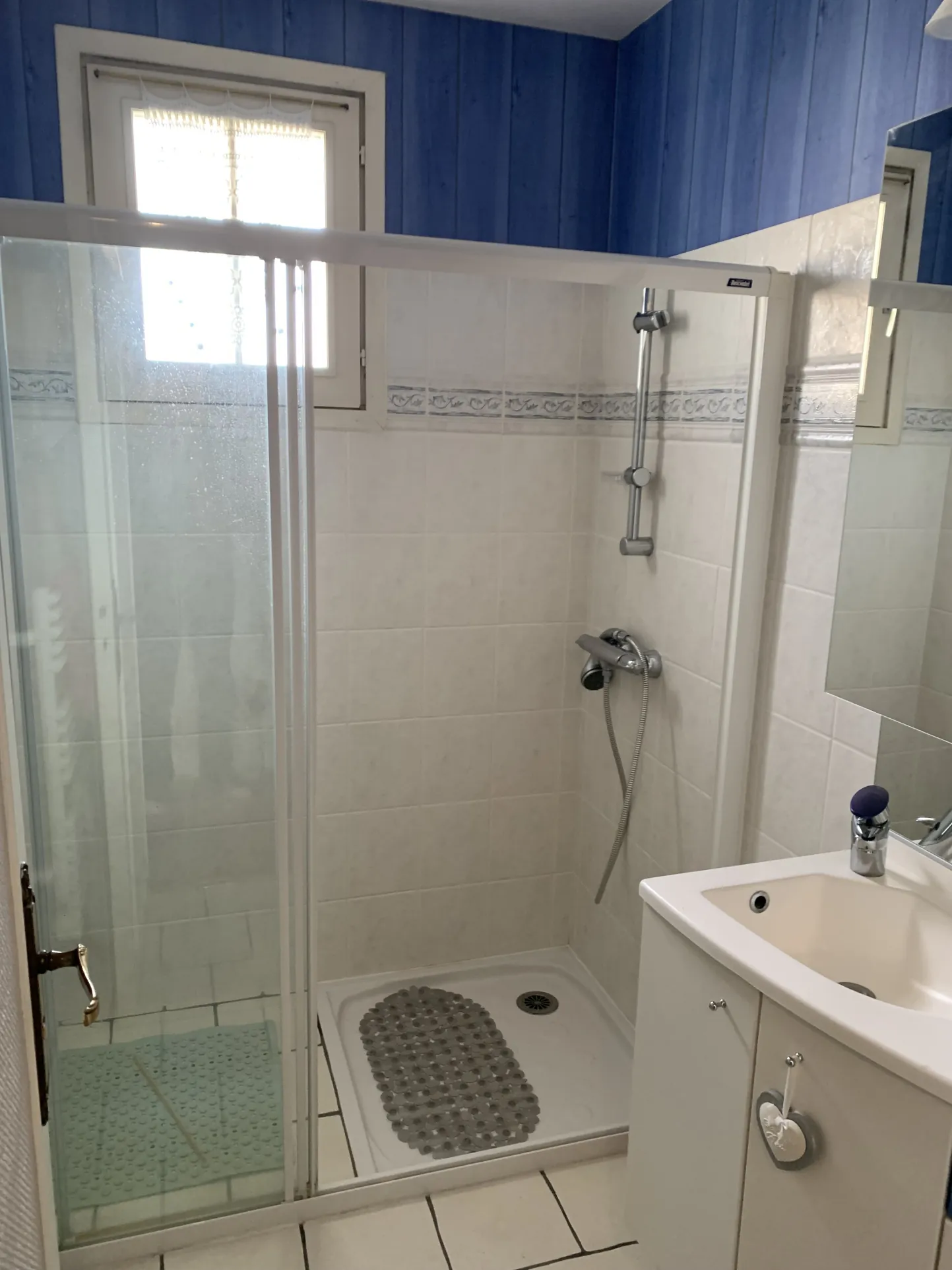 Belle maison de 167 m² avec piscine et jardin à St Hilaire de Court 