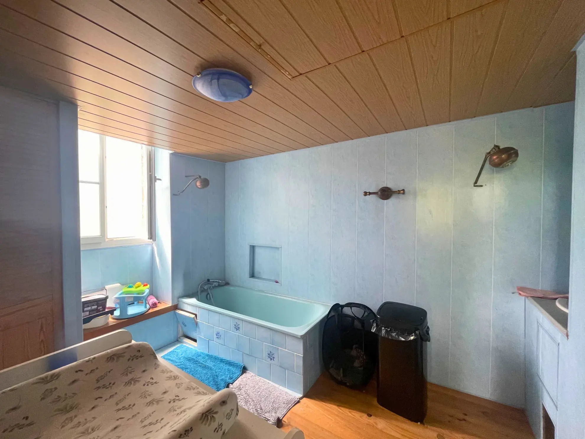 Charmante maison charentaise à Merpins avec jardin et confort moderne 