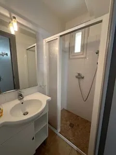 Immeuble de rapport à vendre à Marcigny (71) avec deux appartements loués 