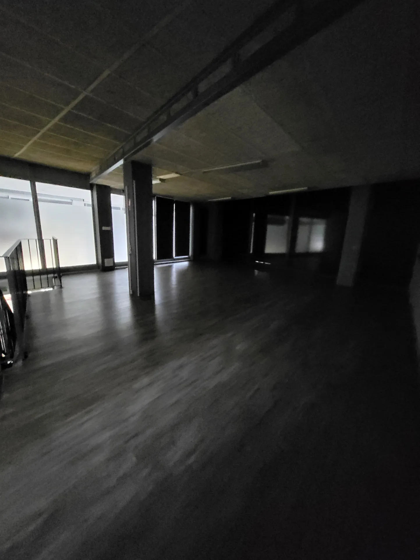 Local Commercial de 155 m² à Sarlat-La-Canéda - Opportunité d'investissement 