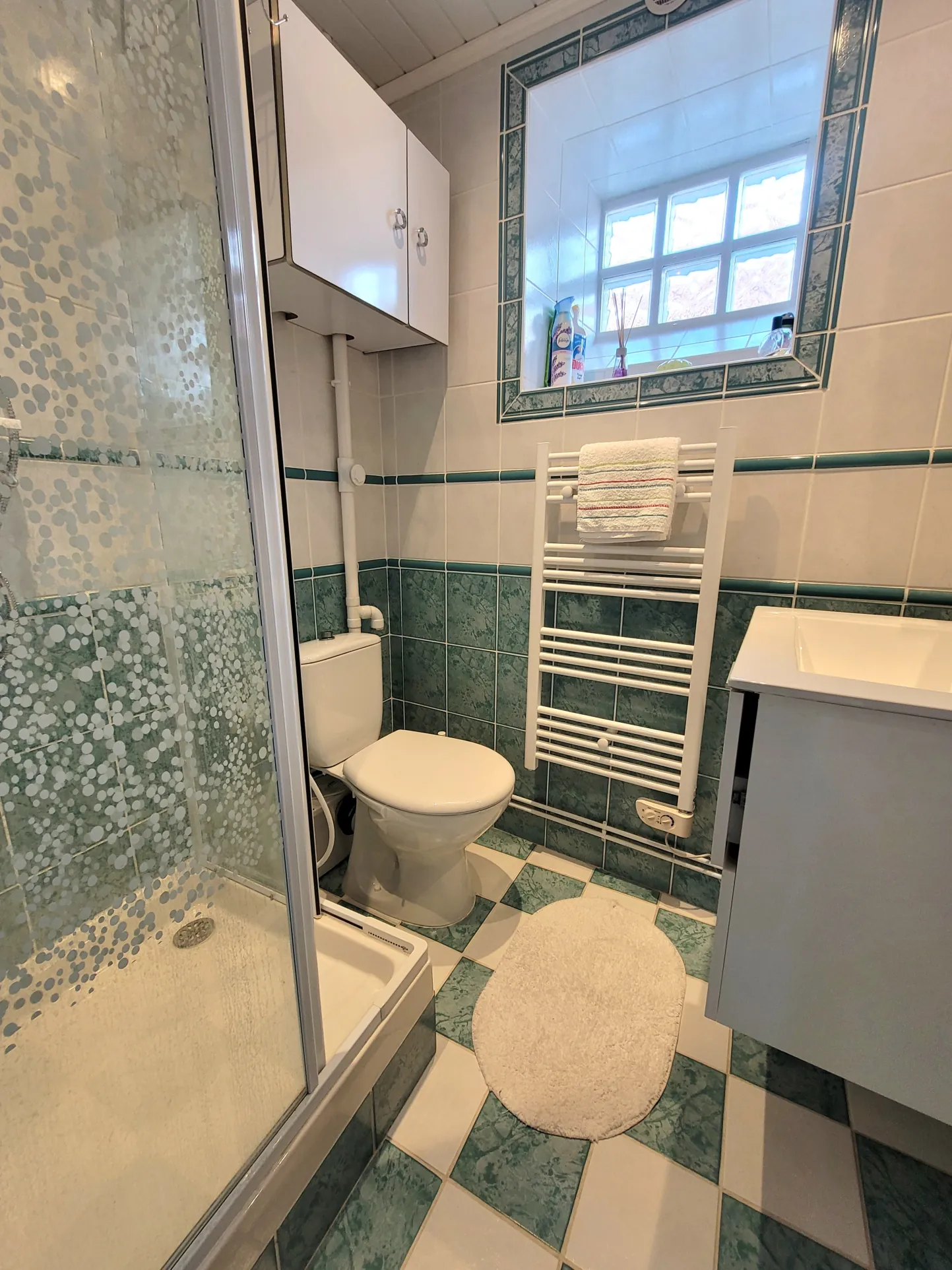 Charmante maison sans vis-à-vis avec terrain généreux en Pays d'Othe 